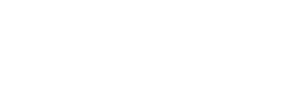 AmstedRail