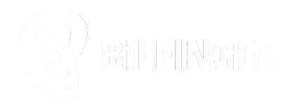 Bilfinger