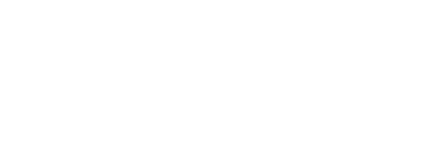 The Janus School